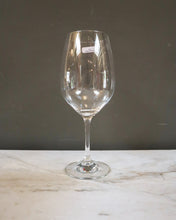 Load image into Gallery viewer, Bordeaux Wine Glass, Set of 4
