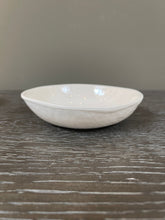Load image into Gallery viewer, Berry/ dip bowl - GP
