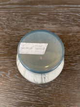 Load image into Gallery viewer, Volcano: Marble Petite Jar
