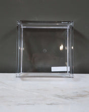 Load image into Gallery viewer, Acrylic Cocktail Napkin Holder DH
