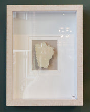 Load image into Gallery viewer, Geode Wall Art

