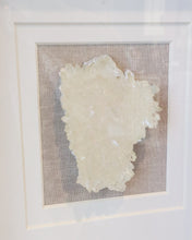Load image into Gallery viewer, Geode Wall Art
