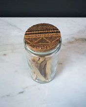 Load image into Gallery viewer, Palo Santo Holy Wood, Large
