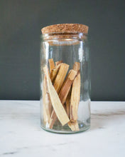 Load image into Gallery viewer, Palo Santo Holy Wood, Large
