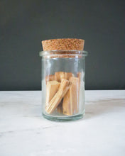 Load image into Gallery viewer, Palo Santo Holy Wood, Small
