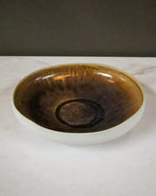 Load image into Gallery viewer, Sahara Ceramic Serving Bowl, Medium
