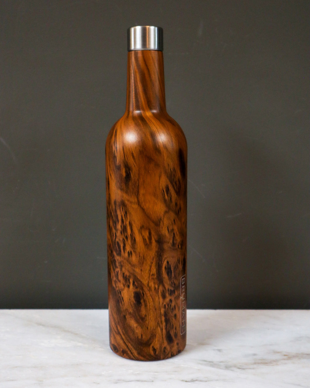 Winesulator Bottle