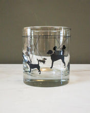 Load image into Gallery viewer, Yappy Hour Drinking Glass
